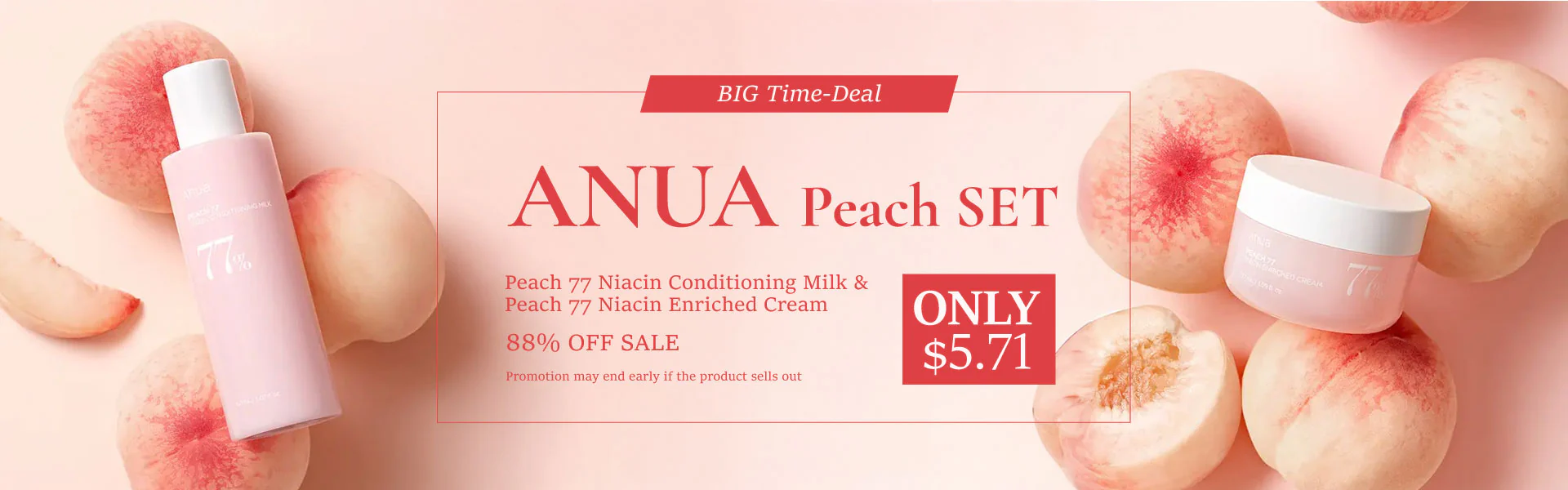 Welcome to Our Store